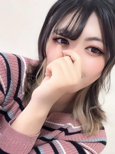 みらい プロフィール画像