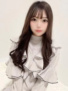ゆめ