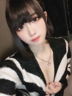 あすな