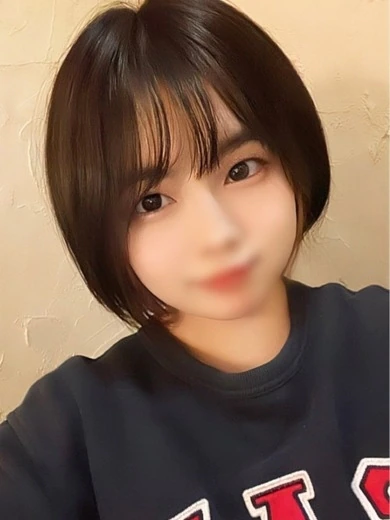 ごん プロフィール画像