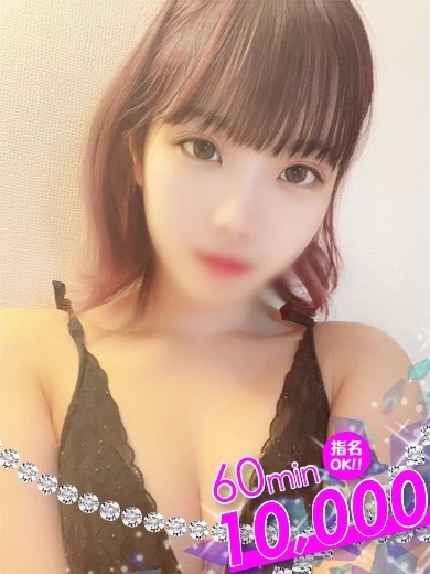 かよ プロフィール画像