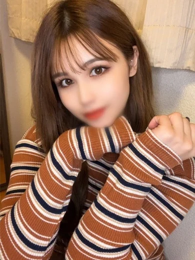 せれん プロフィール画像