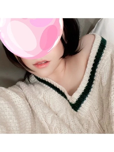 かれん プロフィール画像