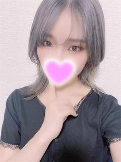 ちか