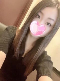 あやめ