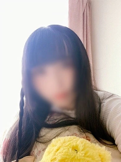 ゆかり プロフィール画像