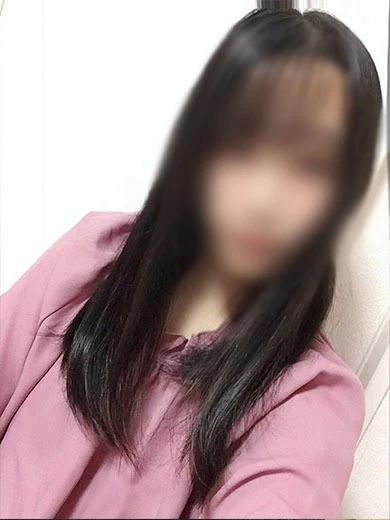 ゆあな プロフィール画像