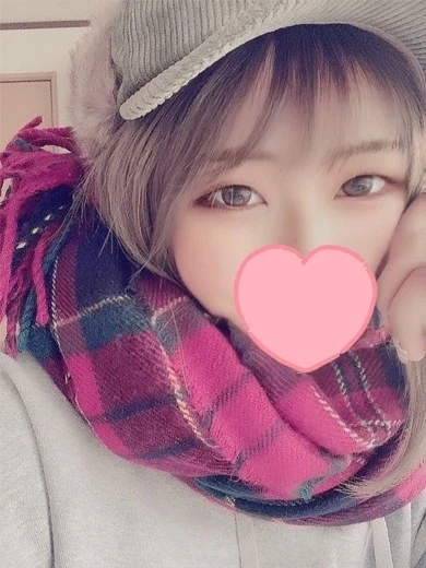 すみれ プロフィール画像
