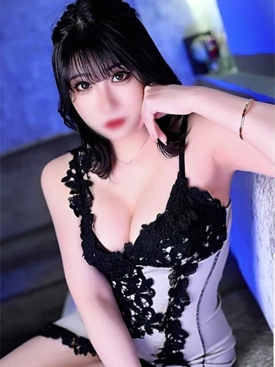 らみ プロフィール画像