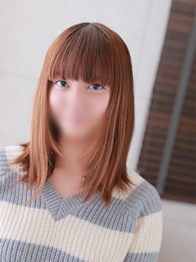 にの プロフィール画像