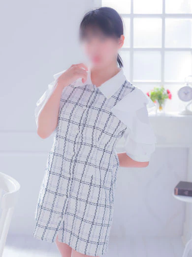 鈴音 プロフィール画像