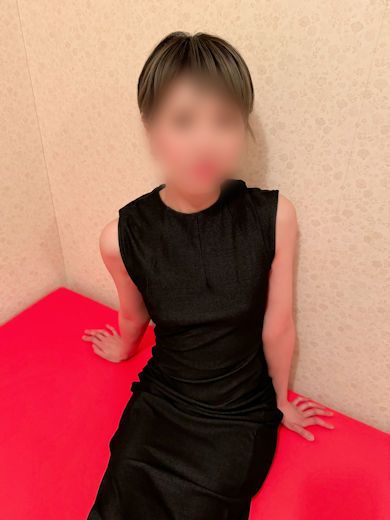 光（ひかる） プロフィール画像