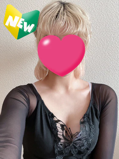 すう プロフィール画像