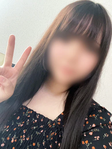 なお プロフィール画像