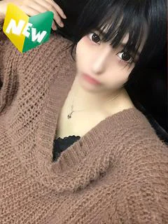 りら
