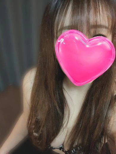 かなえ プロフィール画像