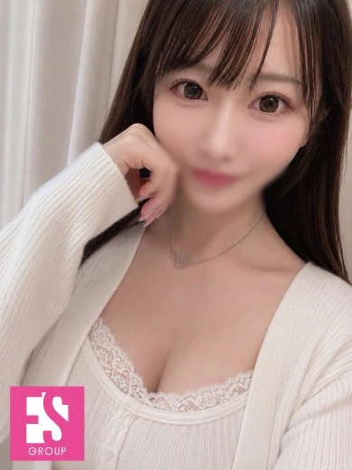 あすな プロフィール画像