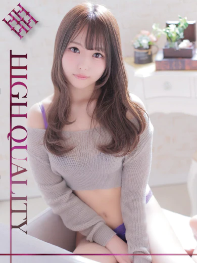 メルチィ プロフィール画像