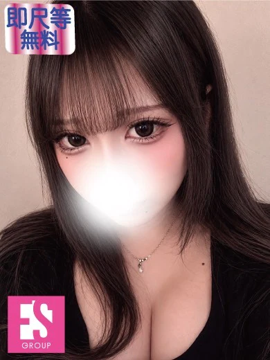 すずか プロフィール画像