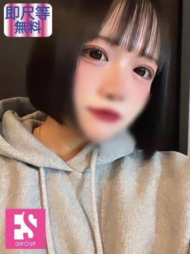 ゆうな プロフィール画像
