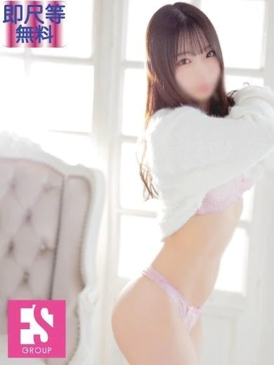 ましぇり プロフィール画像