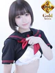 なる【ゴールドアロー】 プロフィール画像
