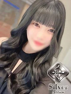 のあな