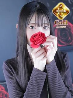 はるの プロフィール画像