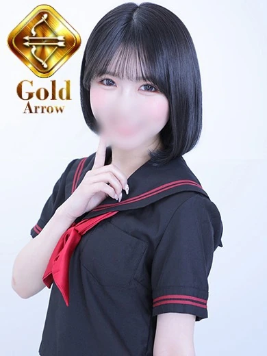 この プロフィール画像