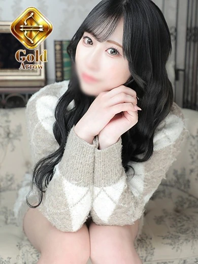 つき プロフィール画像