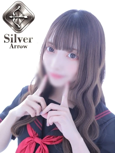りあむ プロフィール画像