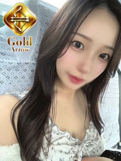 ゆのん プロフィール画像