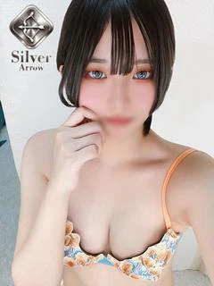 ぽん