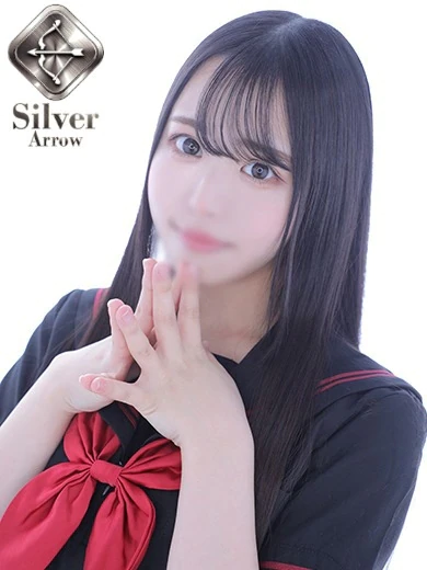 くみ プロフィール画像