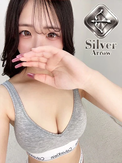 こすず プロフィール画像