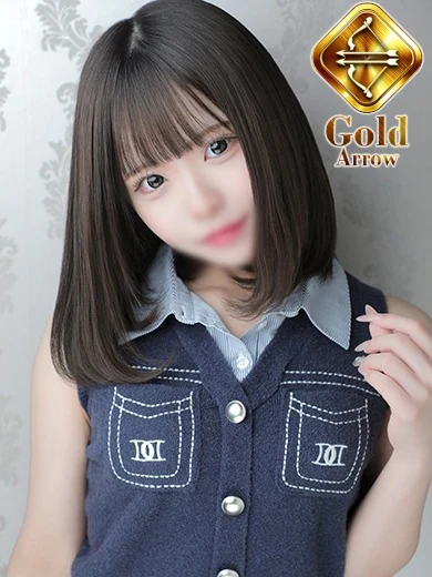 ゆの プロフィール画像