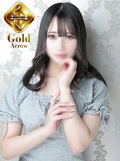 うゆ