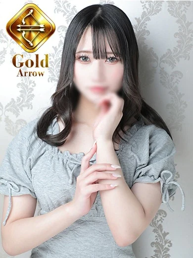うゆ プロフィール画像