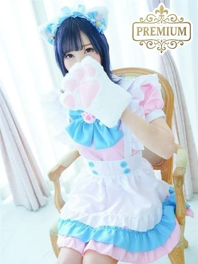 りんね プロフィール画像