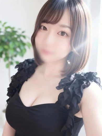 りん プロフィール画像
