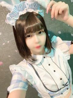 ありす
