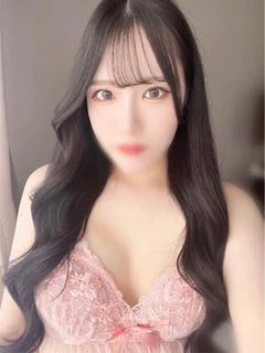 ゆら