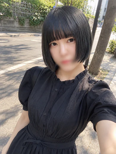 むぎ プロフィール画像