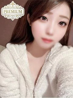 みか