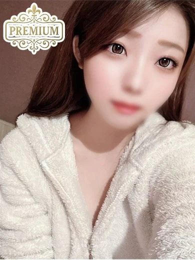 みか プロフィール画像