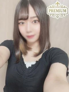 みすず