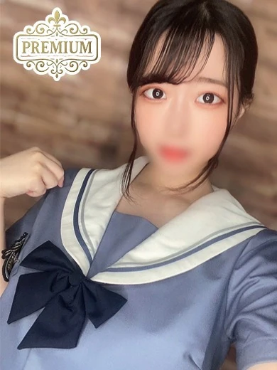 あん プロフィール画像