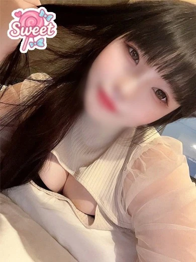 まりも【スイートコース】 プロフィール画像