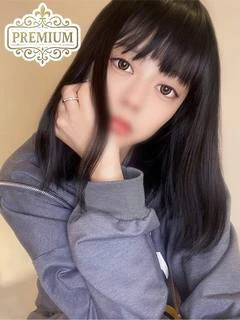 ひよこ