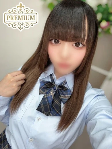 るあ プロフィール画像